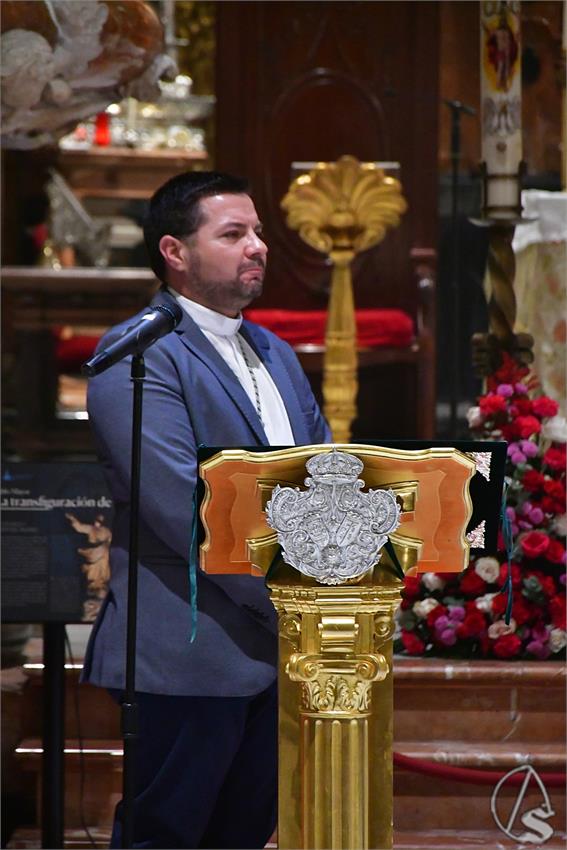 fjmontiel_Pregon_Rocio_de_Sevilla_Fernando_Borrego_2026_DSC_09977.JPG