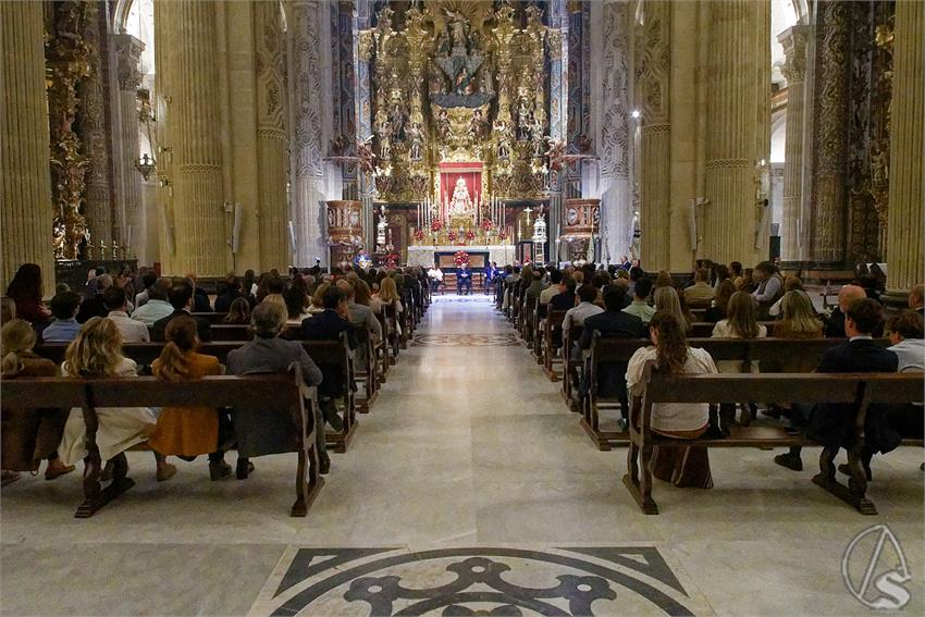 fjmontiel_Pregon_Rocio_de_Sevilla_Fernando_Borrego_2026_DSC_09988_DxO