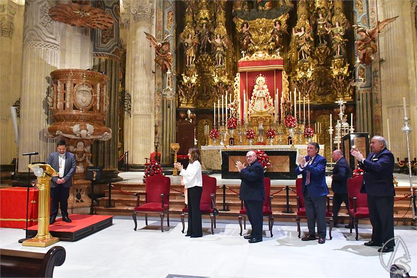 fjmontiel_Pregon_Rocio_de_Sevilla_Fernando_Borrego_2026_DSC_09993.JPG