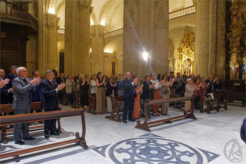 fjmontiel_Pregon_Rocio_de_Sevilla_Fernando_Borrego_2026_DSC_09995_DxO