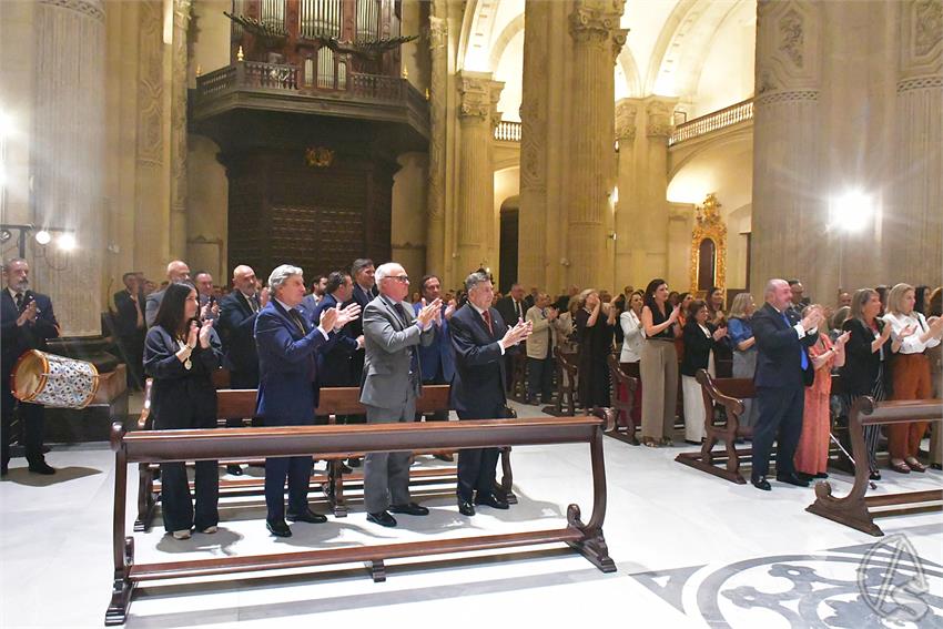 fjmontiel_Pregon_Rocio_de_Sevilla_Fernando_Borrego_2026_DSC_09996.JPG