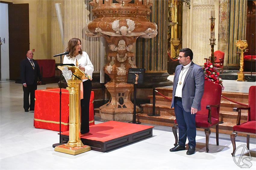 fjmontiel_Pregon_Rocio_de_Sevilla_Fernando_Borrego_2026_DSC_10002.JPG