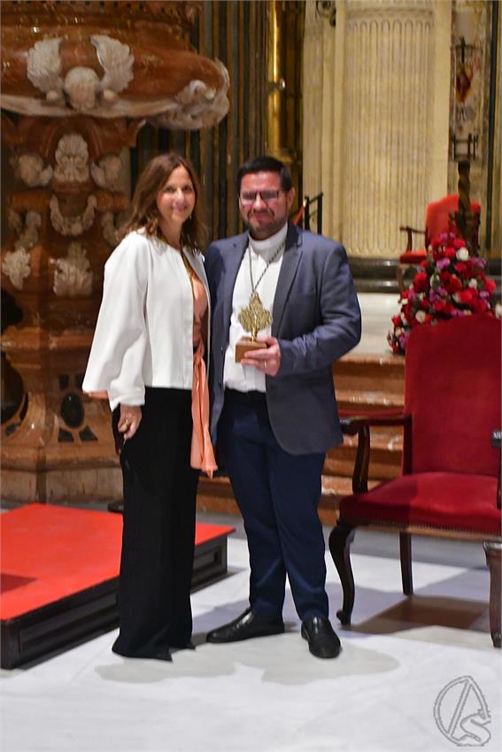 fjmontiel_Pregon_Rocio_de_Sevilla_Fernando_Borrego_2026_DSC_10009.JPG