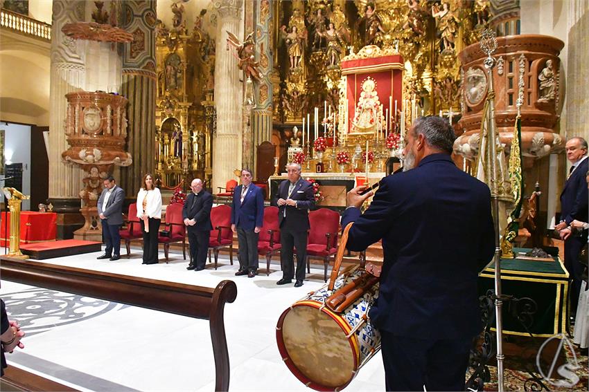 fjmontiel_Pregon_Rocio_de_Sevilla_Fernando_Borrego_2026_DSC_10014.JPG