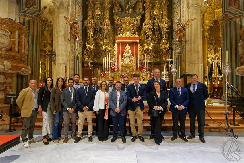fjmontiel_Pregon_Rocio_de_Sevilla_Fernando_Borrego_2026_DSC_10017_DxO