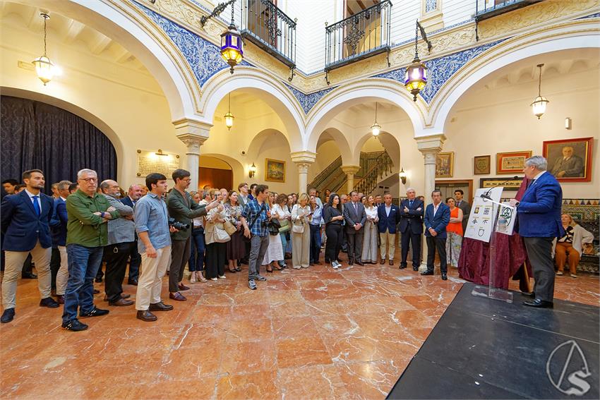 fjmontiel_Presentacion_Actos_y_Cultos_75_Aniv_Camino_Rocio_de_Sevilla_2025_DSC_9132_DxO