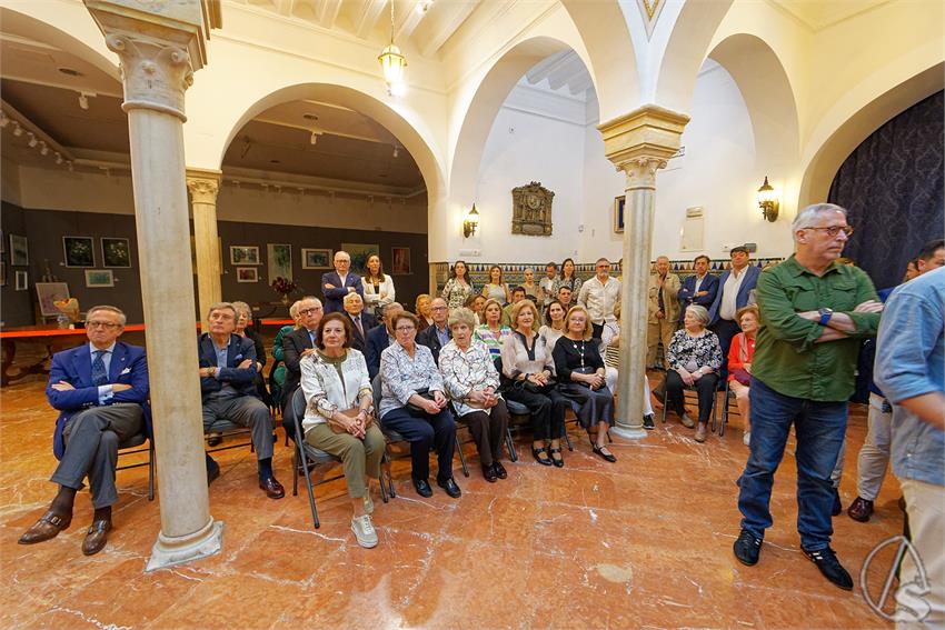 fjmontiel_Presentacion_Actos_y_Cultos_75_Aniv_Camino_Rocio_de_Sevilla_2025_DSC_9133_DxO
