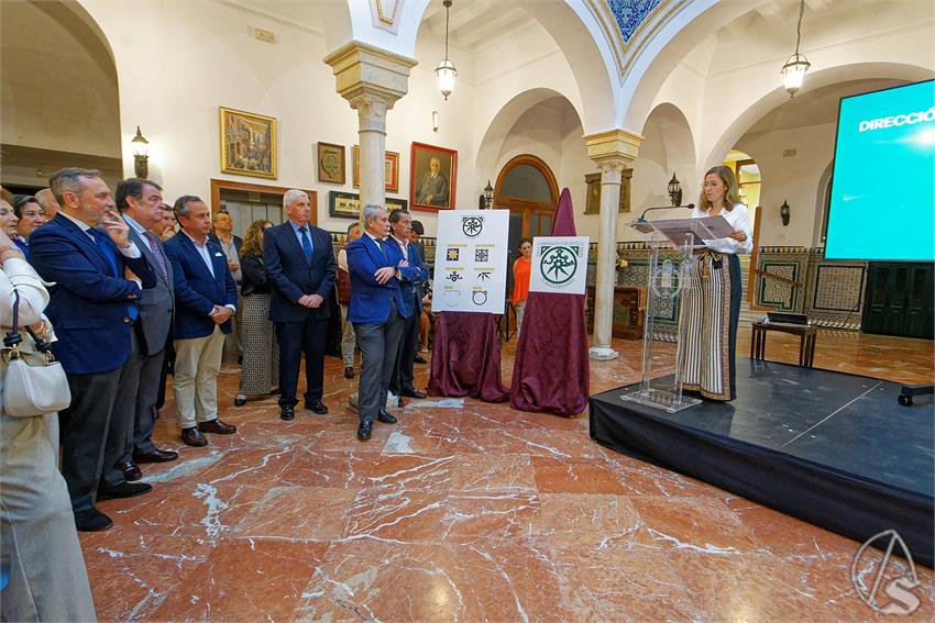 fjmontiel_Presentacion_Actos_y_Cultos_75_Aniv_Camino_Rocio_de_Sevilla_2025_DSC_9138_DxO