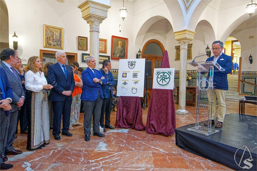 fjmontiel_Presentacion_Actos_y_Cultos_75_Aniv_Camino_Rocio_de_Sevilla_2025_DSC_9141_DxO