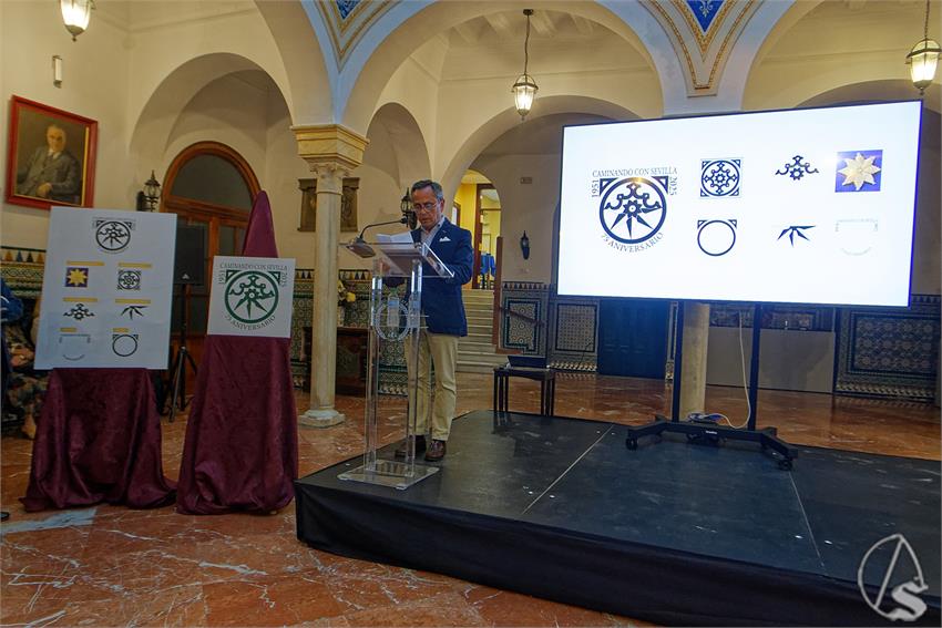 fjmontiel_Presentacion_Actos_y_Cultos_75_Aniv_Camino_Rocio_de_Sevilla_2025_DSC_9142_DxO
