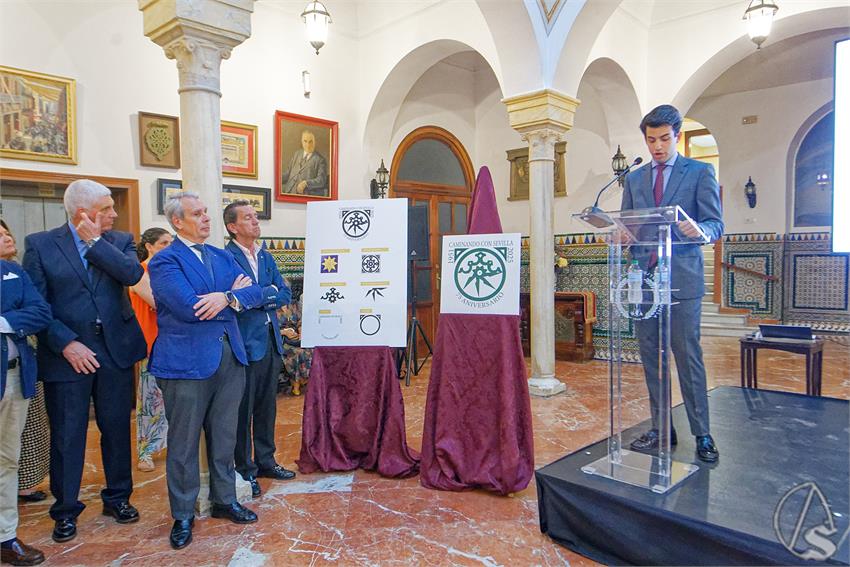fjmontiel_Presentacion_Actos_y_Cultos_75_Aniv_Camino_Rocio_de_Sevilla_2025_DSC_9147_DxO