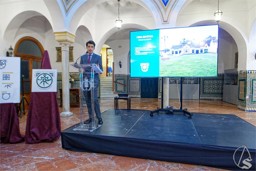 fjmontiel_Presentacion_Actos_y_Cultos_75_Aniv_Camino_Rocio_de_Sevilla_2025_DSC_9153_DxO