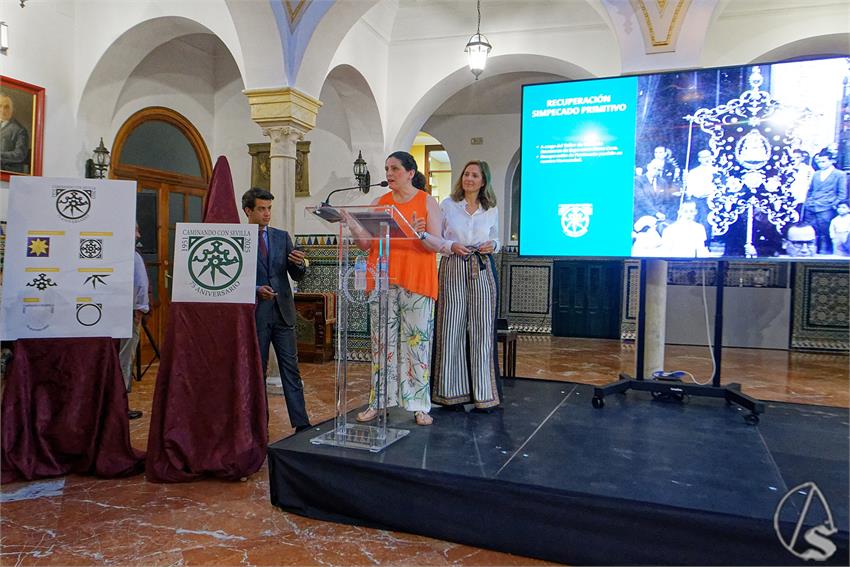 fjmontiel_Presentacion_Actos_y_Cultos_75_Aniv_Camino_Rocio_de_Sevilla_2025_DSC_9160_DxO