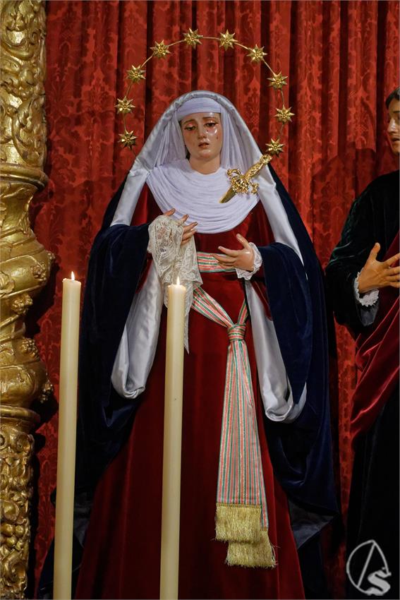 fjmontiel_Presentacion_Calvario_Hebrea_2024_DSC_0465_DxO