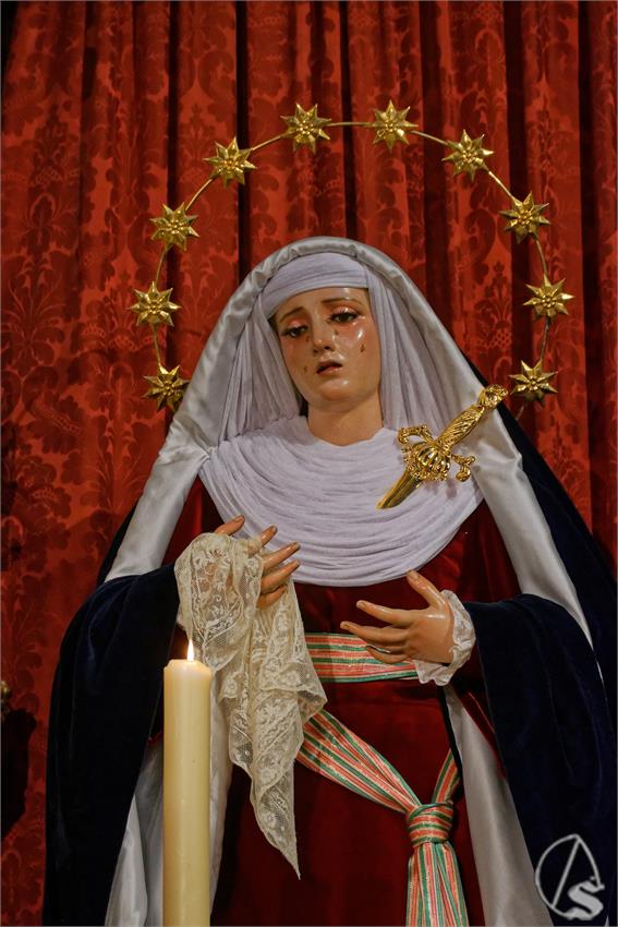 fjmontiel_Presentacion_Calvario_Hebrea_2024_DSC_0467_DxO