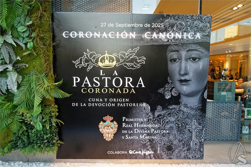 fjmontiel_Presentacion_Cartel_Coronacion_Pastora_Sta_Marina_2025_DSC_2288_DxO