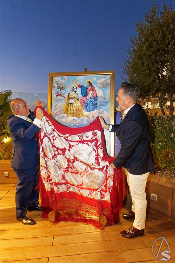 fjmontiel_Presentacion_Cartel_Coronacion_Pastora_Sta_Marina_2025_DSC_2307_DxO