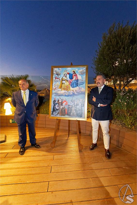 fjmontiel_Presentacion_Cartel_Coronacion_Pastora_Sta_Marina_2025_DSC_2309_DxO