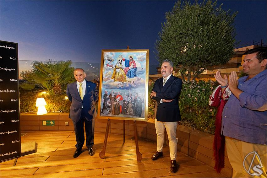 fjmontiel_Presentacion_Cartel_Coronacion_Pastora_Sta_Marina_2025_DSC_2312_DxO