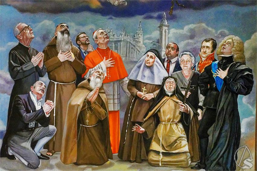 fjmontiel_Presentacion_Cartel_Coronacion_Pastora_Sta_Marina_2025_DSC_2328_DxO