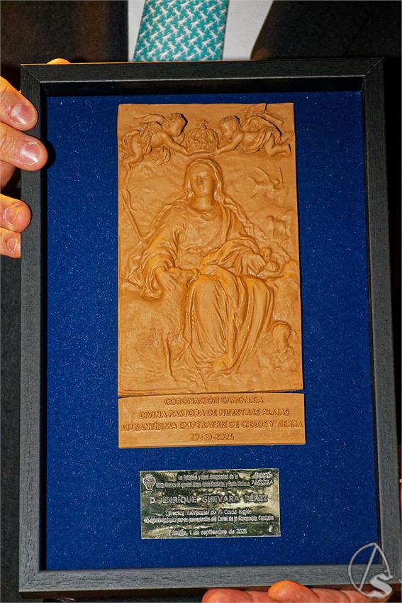 fjmontiel_Presentacion_Cartel_Coronacion_Pastora_Sta_Marina_2025_DSC_2332_DxO
