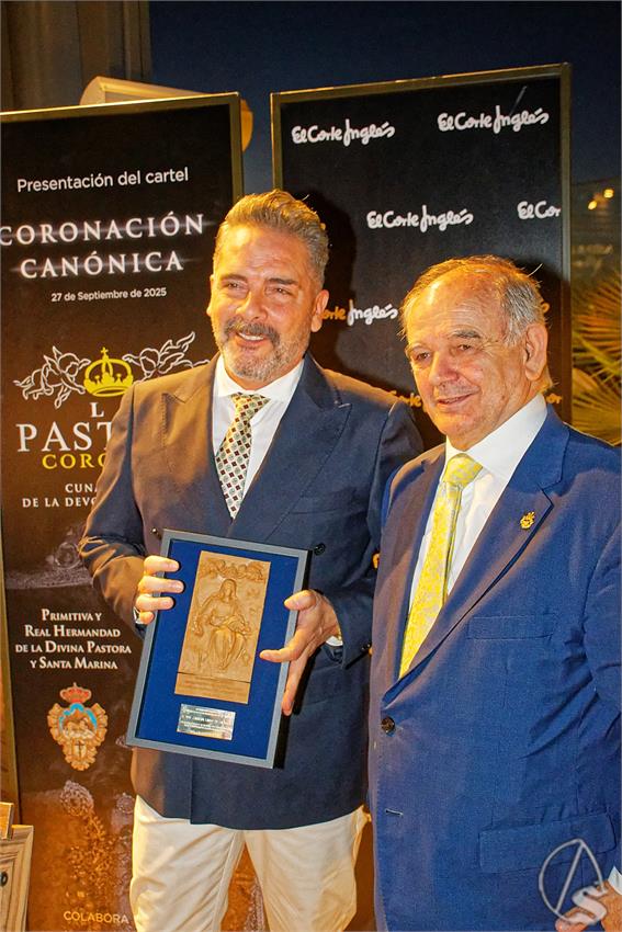 fjmontiel_Presentacion_Cartel_Coronacion_Pastora_Sta_Marina_2025_DSC_2334_DxO