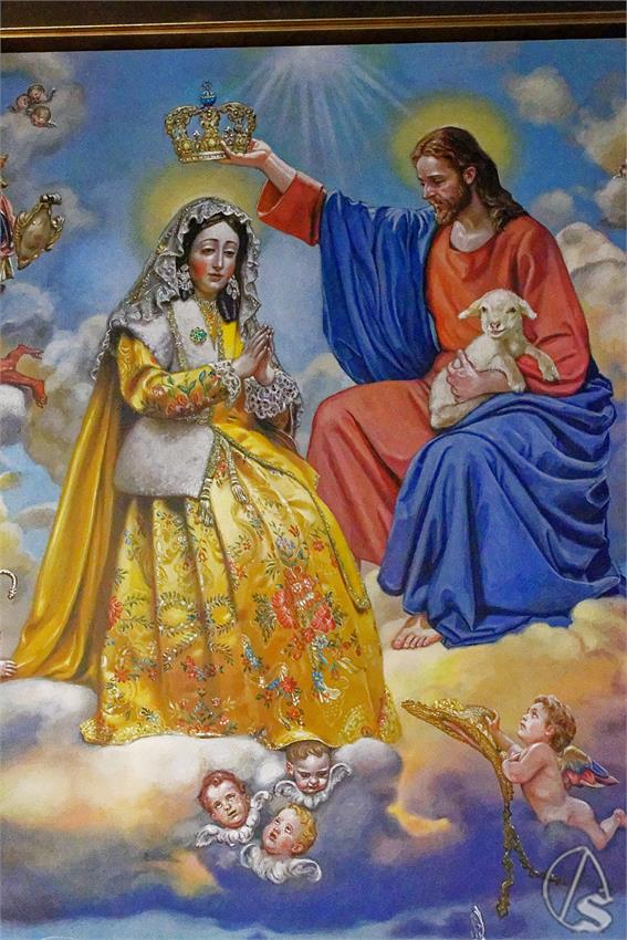 fjmontiel_Presentacion_Cartel_Coronacion_Pastora_Sta_Marina_2025_DSC_2338_DxO