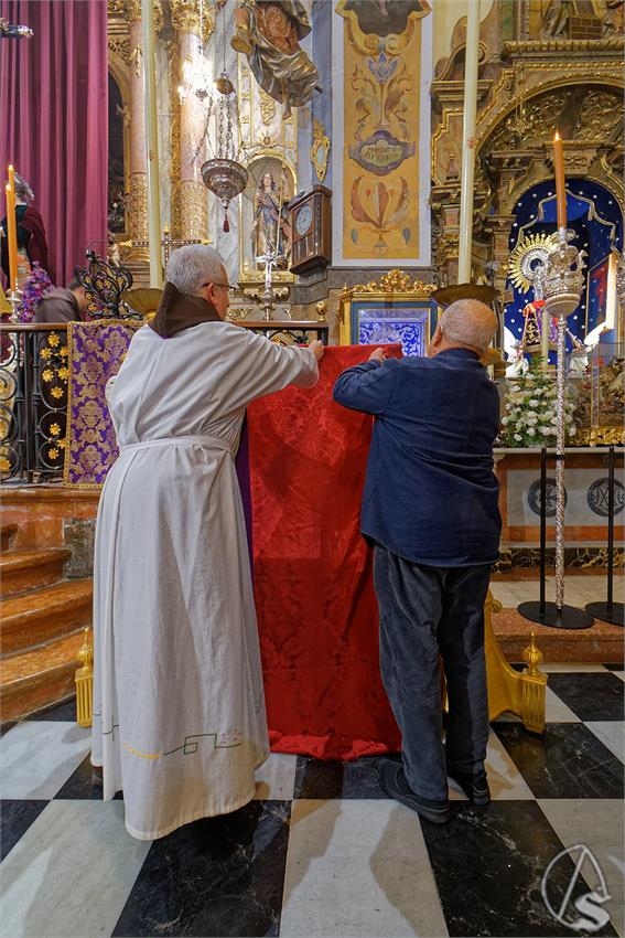 fjmontiel_Presentacion_Cartel_Desamparados_Huguet_Pretel_2026_DSC_3162_DxO