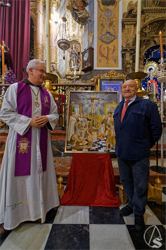 fjmontiel_Presentacion_Cartel_Desamparados_Huguet_Pretel_2026_DSC_3163_DxO