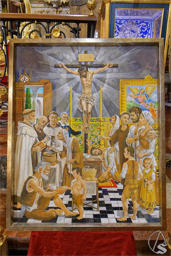 fjmontiel_Presentacion_Cartel_Desamparados_Huguet_Pretel_2026_DSC_3169_DxO