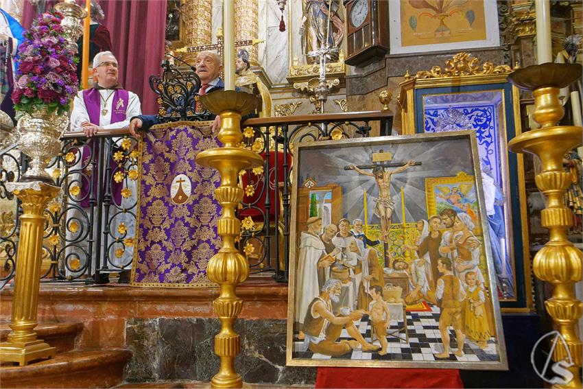 fjmontiel_Presentacion_Cartel_Desamparados_Huguet_Pretel_2026_DSC_3173_DxO