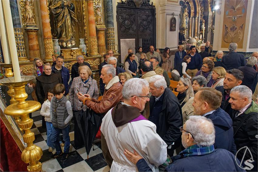 fjmontiel_Presentacion_Cartel_Desamparados_Huguet_Pretel_2026_DSC_3176_DxO