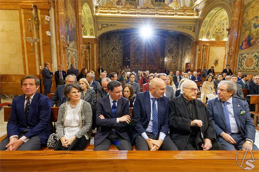 fjmontiel_Presentacion_Cartel_Luis_Gordillo_Macarena_2025_DSC_1606_DxO