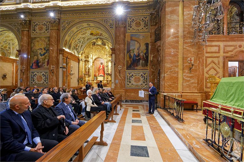 fjmontiel_Presentacion_Cartel_Luis_Gordillo_Macarena_2025_DSC_1613_DxO