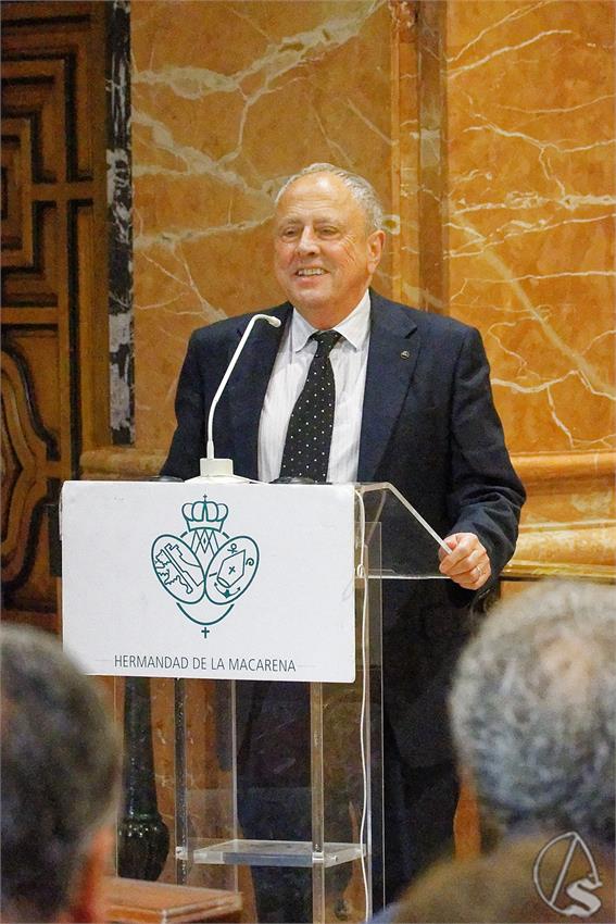 fjmontiel_Presentacion_Cartel_Luis_Gordillo_Macarena_2025_DSC_1617_DxO