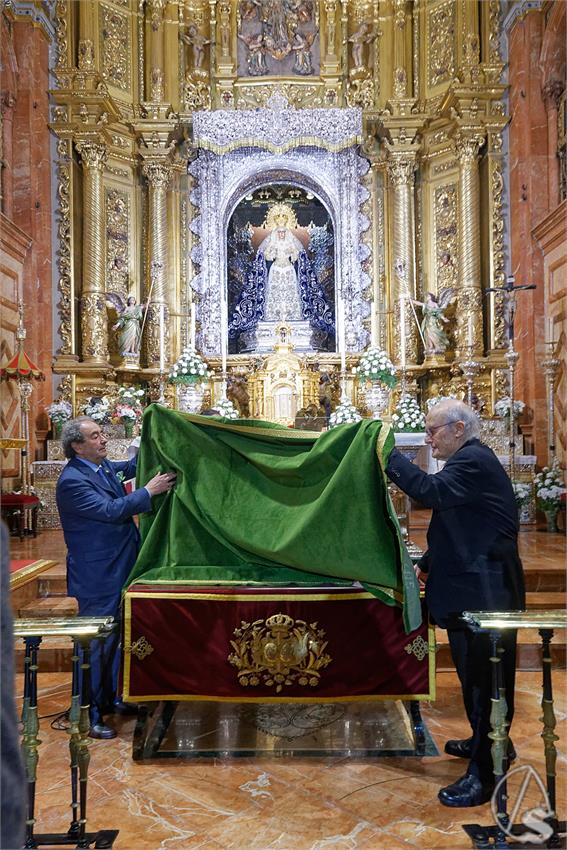fjmontiel_Presentacion_Cartel_Luis_Gordillo_Macarena_2025_DSC_1623_DxO