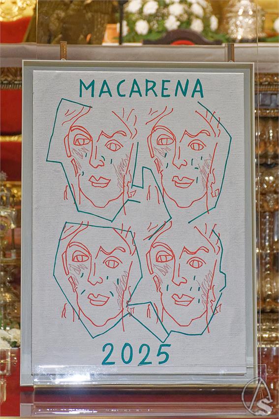 fjmontiel_Presentacion_Cartel_Luis_Gordillo_Macarena_2025_DSC_1630_DxO