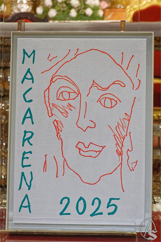 macarena