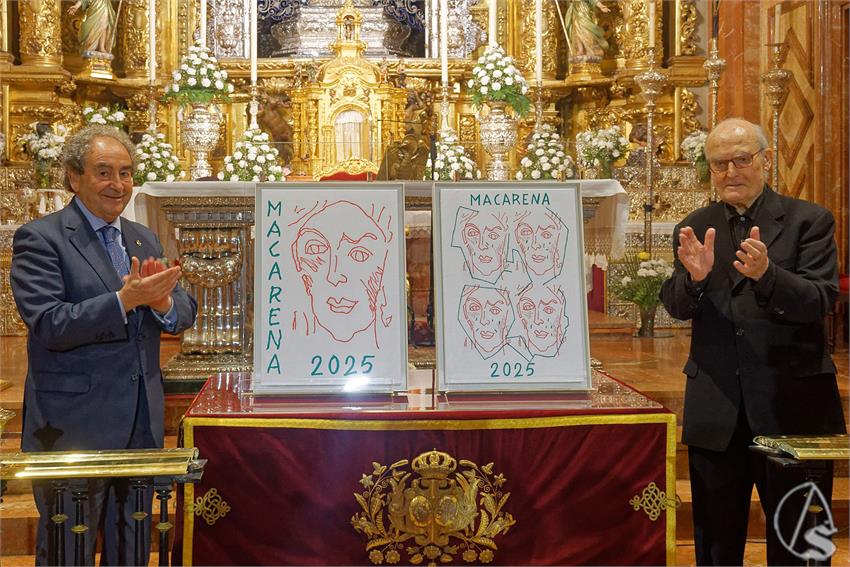 fjmontiel_Presentacion_Cartel_Luis_Gordillo_Macarena_2025_DSC_1639_DxO