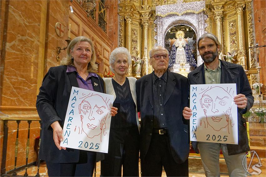 fjmontiel_Presentacion_Cartel_Luis_Gordillo_Macarena_2025_DSC_1673_DxO