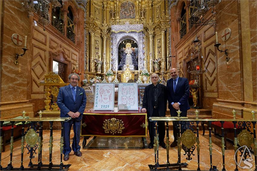 fjmontiel_Presentacion_Cartel_Luis_Gordillo_Macarena_2025_DSC_1679_DxO