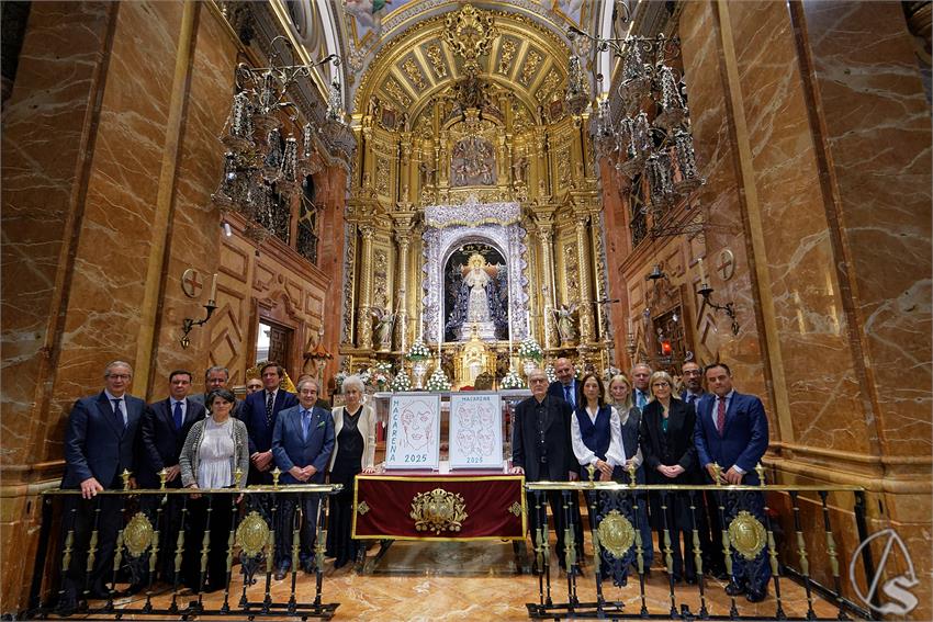 fjmontiel_Presentacion_Cartel_Luis_Gordillo_Macarena_2025_DSC_1685_DxO