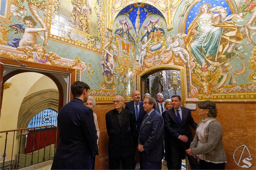 fjmontiel_Presentacion_Cartel_Luis_Gordillo_Macarena_2025_DSC_1691_DxO