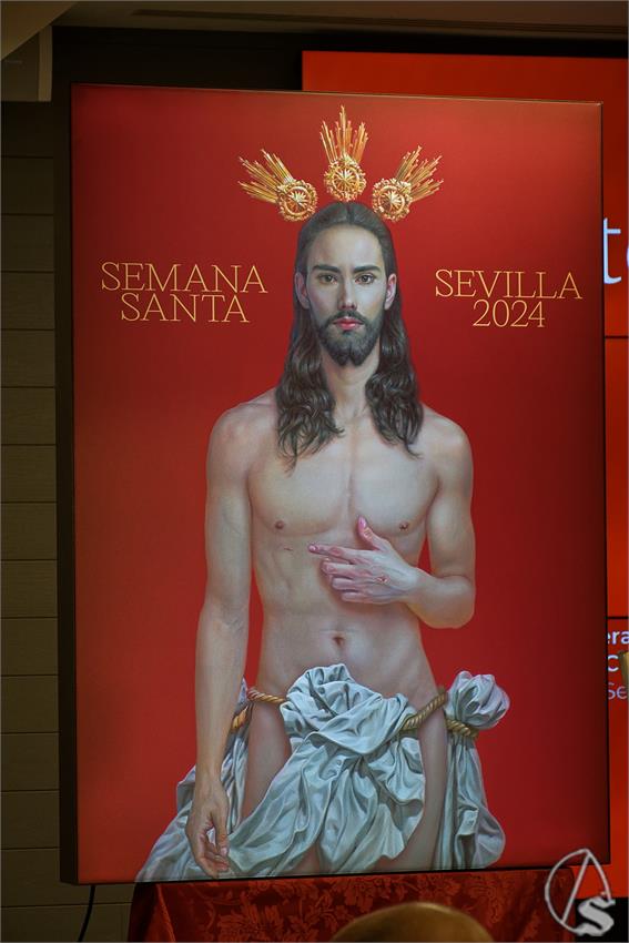 fjmontiel_Presentacion_Cartel_Semana_Santa_2024_DSC_7220_DxO