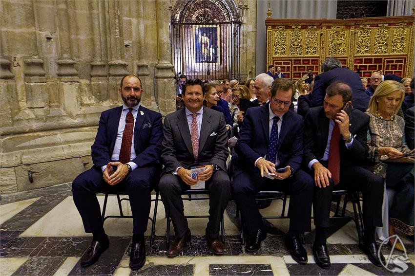 fjmontiel_Presentacion_Himno_2_Congreso_Int_Hdades_y_Piedad_Popular_2024_DSC_3533_DxO