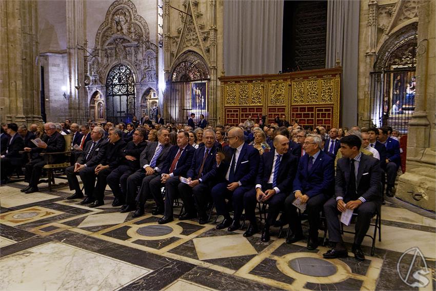 fjmontiel_Presentacion_Himno_2_Congreso_Int_Hdades_y_Piedad_Popular_2024_DSC_3545_DxO