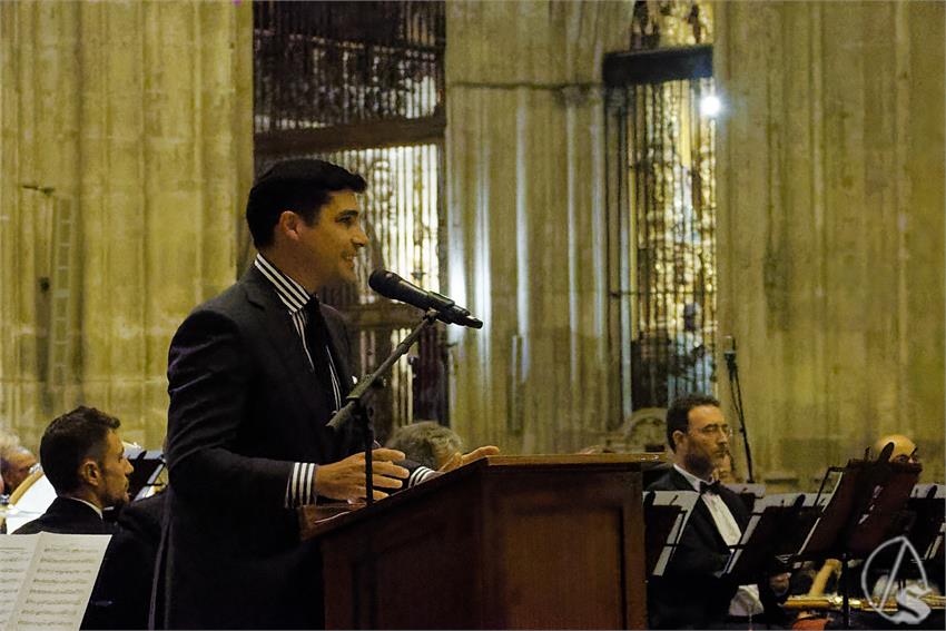 fjmontiel_Presentacion_Himno_2_Congreso_Int_Hdades_y_Piedad_Popular_2024_DSC_3546_DxO