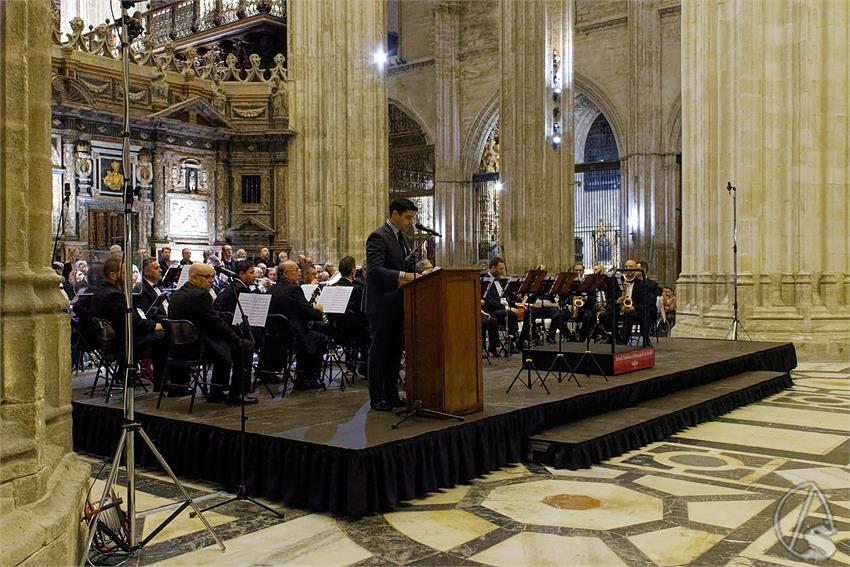 fjmontiel_Presentacion_Himno_2_Congreso_Int_Hdades_y_Piedad_Popular_2024_DSC_3551_DxO