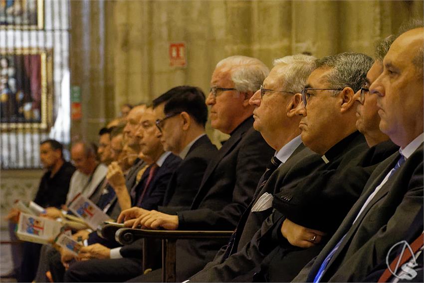 fjmontiel_Presentacion_Himno_2_Congreso_Int_Hdades_y_Piedad_Popular_2024_DSC_3566_DxO