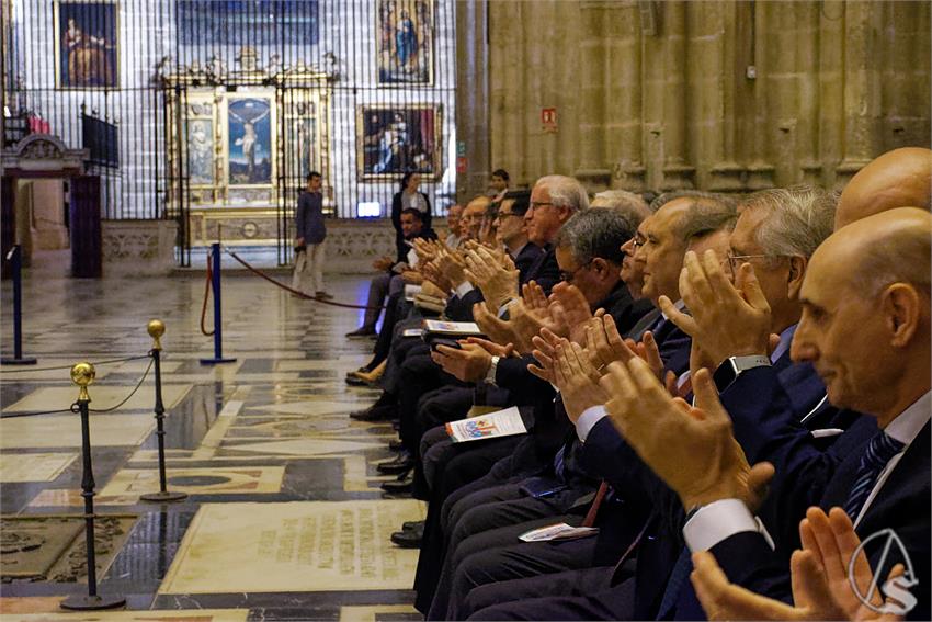 fjmontiel_Presentacion_Himno_2_Congreso_Int_Hdades_y_Piedad_Popular_2024_DSC_3573_DxO